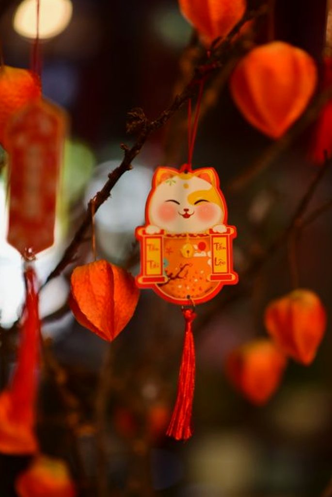  Sân trò chơi Việt 