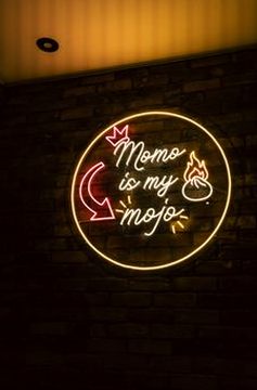 mẹo tổng kết phiên chơi