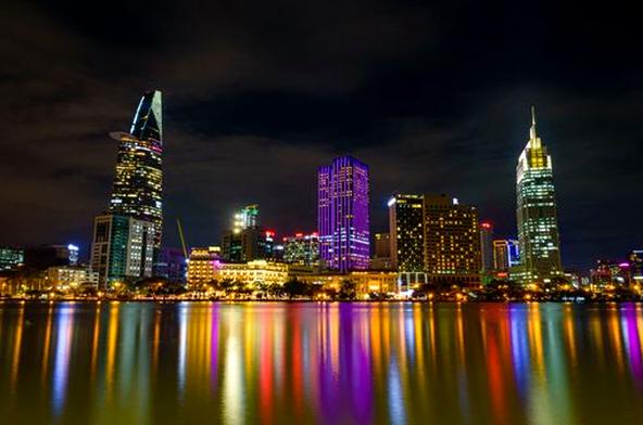 hiểu luật số lớn