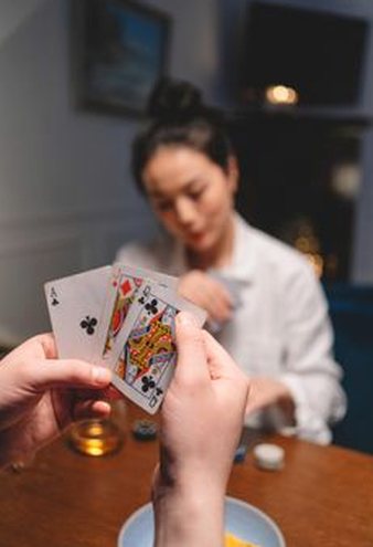 4 bước chia vốn theo tuần
