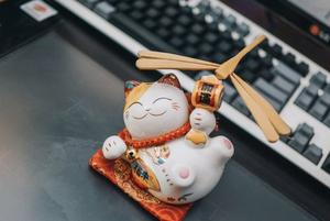  Cổng trò chơi tài lộc 
